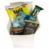Health Snack Box